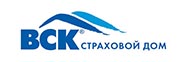 Страховой Дом ВСК