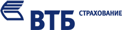 ВТБ-страхование