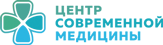 Новый ЦМЕД