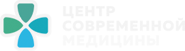 Главная